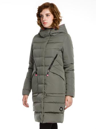 Пальто WINTERRA