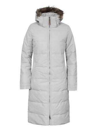 Пальто Icepeak