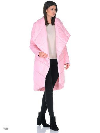 Пальто PAVLUKHINA