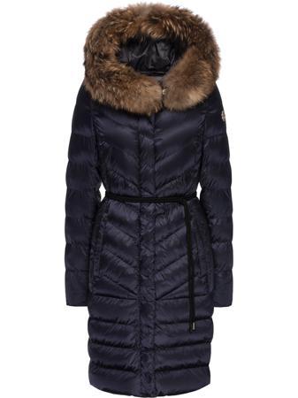 Пальто MADZERINI