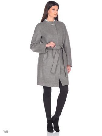 Пальто Престиж-Р