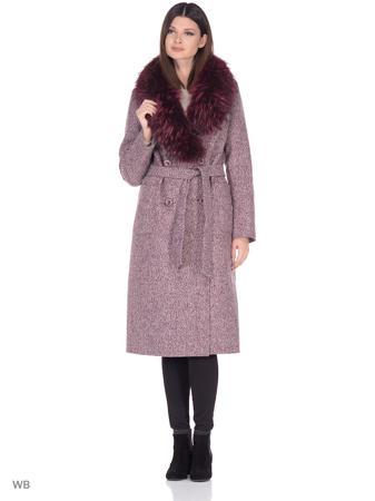 Пальто PRIMA WOMAN