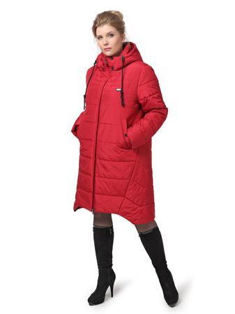 Пальто DizzyWay