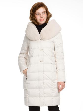 Пальто WINTERRA