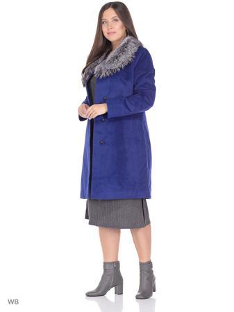Пальто PRIMA WOMAN