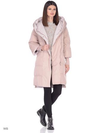 Пальто GRAFINIA