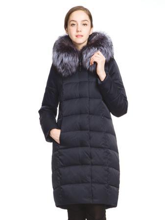 Пальто WINTERRA