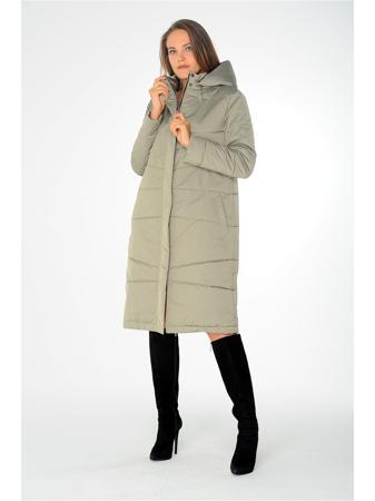 Пальто Katerina Bleska&Tamara Savin