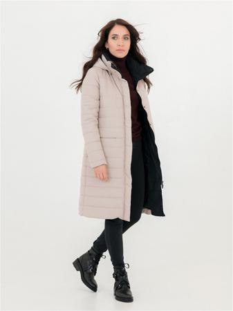 Пальто ANNBORG