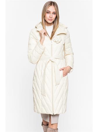 Пальто ODRI Mio