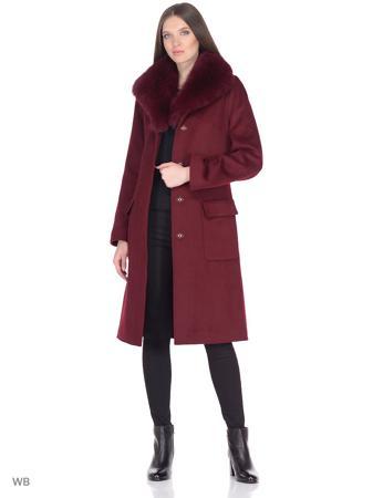 Пальто PRIMA WOMAN