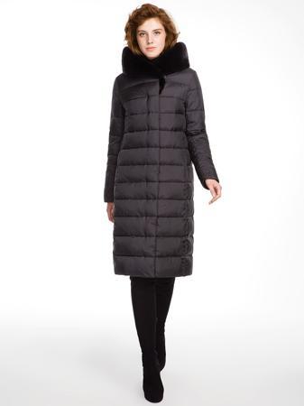 Пальто WINTERRA