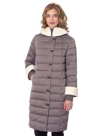 Пальто WINTERRA