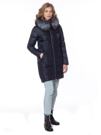 Пальто WINTERRA