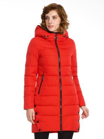 Пальто WINTERRA