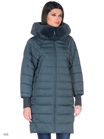 Пальто WINTERRA