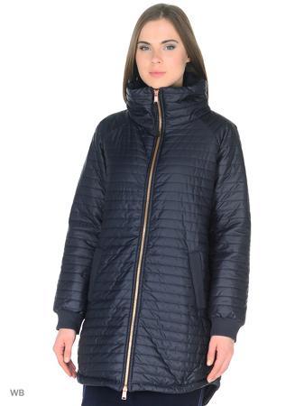 Пальто United Colors of Benetton