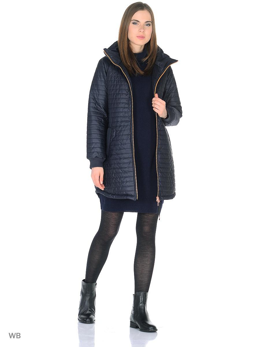 Пальто United Colors of Benetton