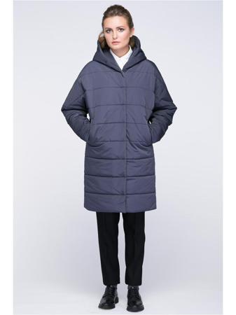 Куртка ANNBORG