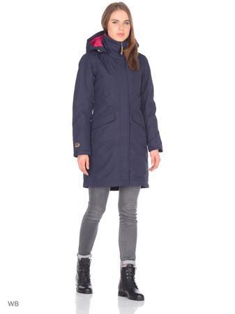Пальто Icepeak