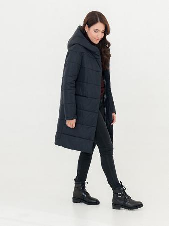 Пальто ANNBORG