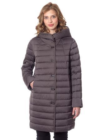 Пальто WINTERRA