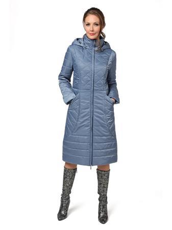 Пальто DizzyWay