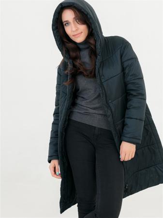 Пальто ANNBORG