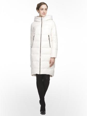 Пальто WINTERRA
