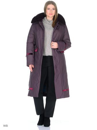 Пальто Престиж-Р