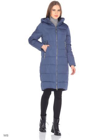 Пальто WINTERRA