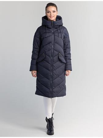 Пальто DEFREEZE