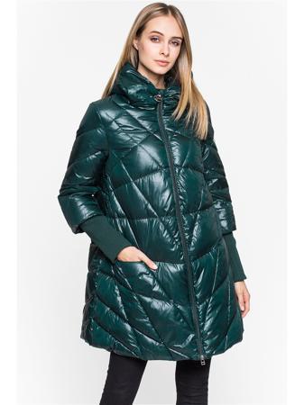 Пальто ODRI Mio