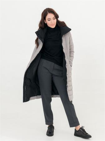 Пальто ANNBORG