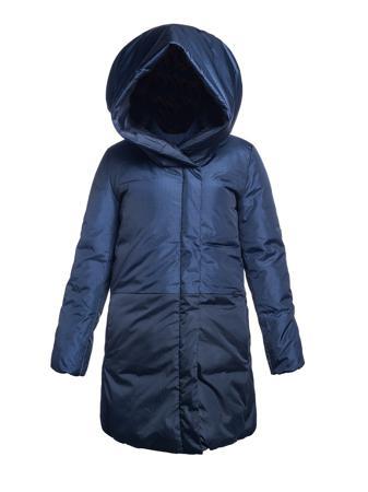 Пальто Армия России