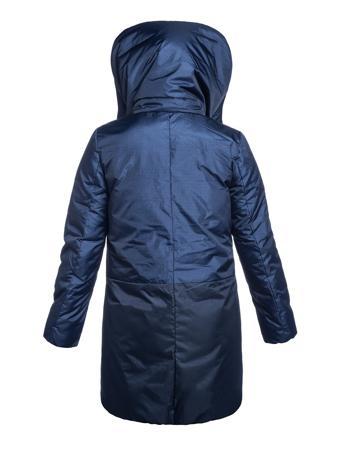 Пальто Армия России