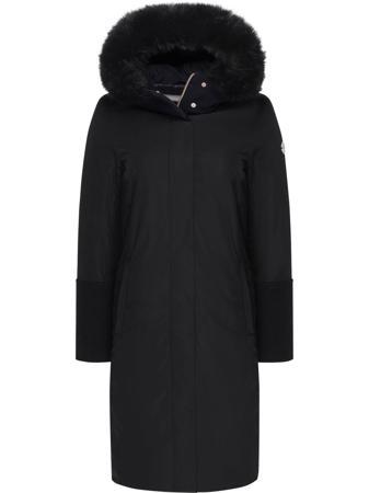 Пальто MADZERINI