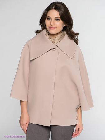 Пальто Klimini