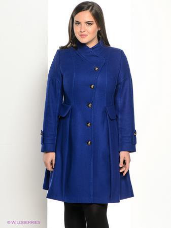 Пальто Malinardi