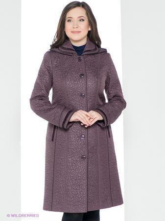 Пальто Brillare