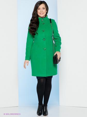 Пальто Electrastyle