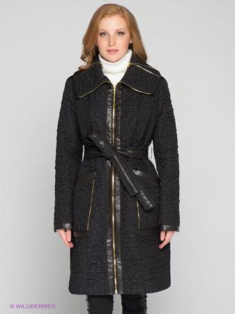 Пальто RIO VERTI