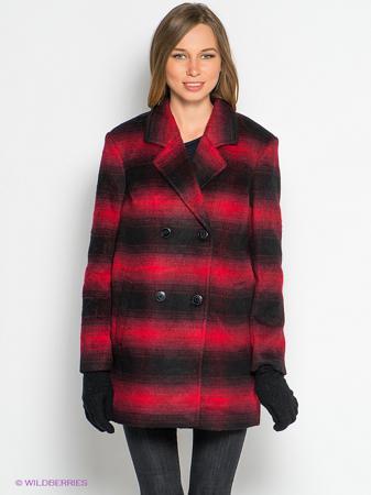 Пальто TOM FARR