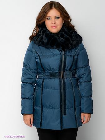 Пальто Sinta Via