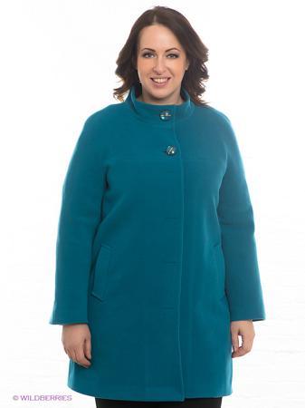 Пальто Klimini