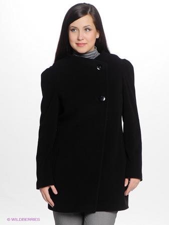 Пальто Gemko plus size