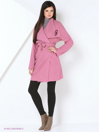 Пальто Ваша Шляпка