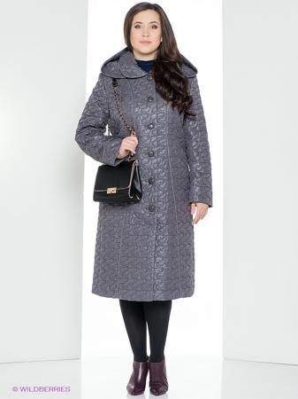 Пальто Brillare