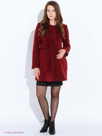 Пальто MammySize