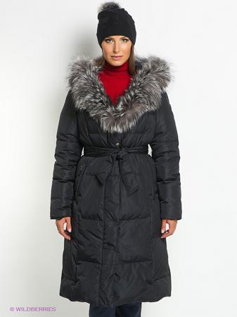 Пальто RIO VERTI